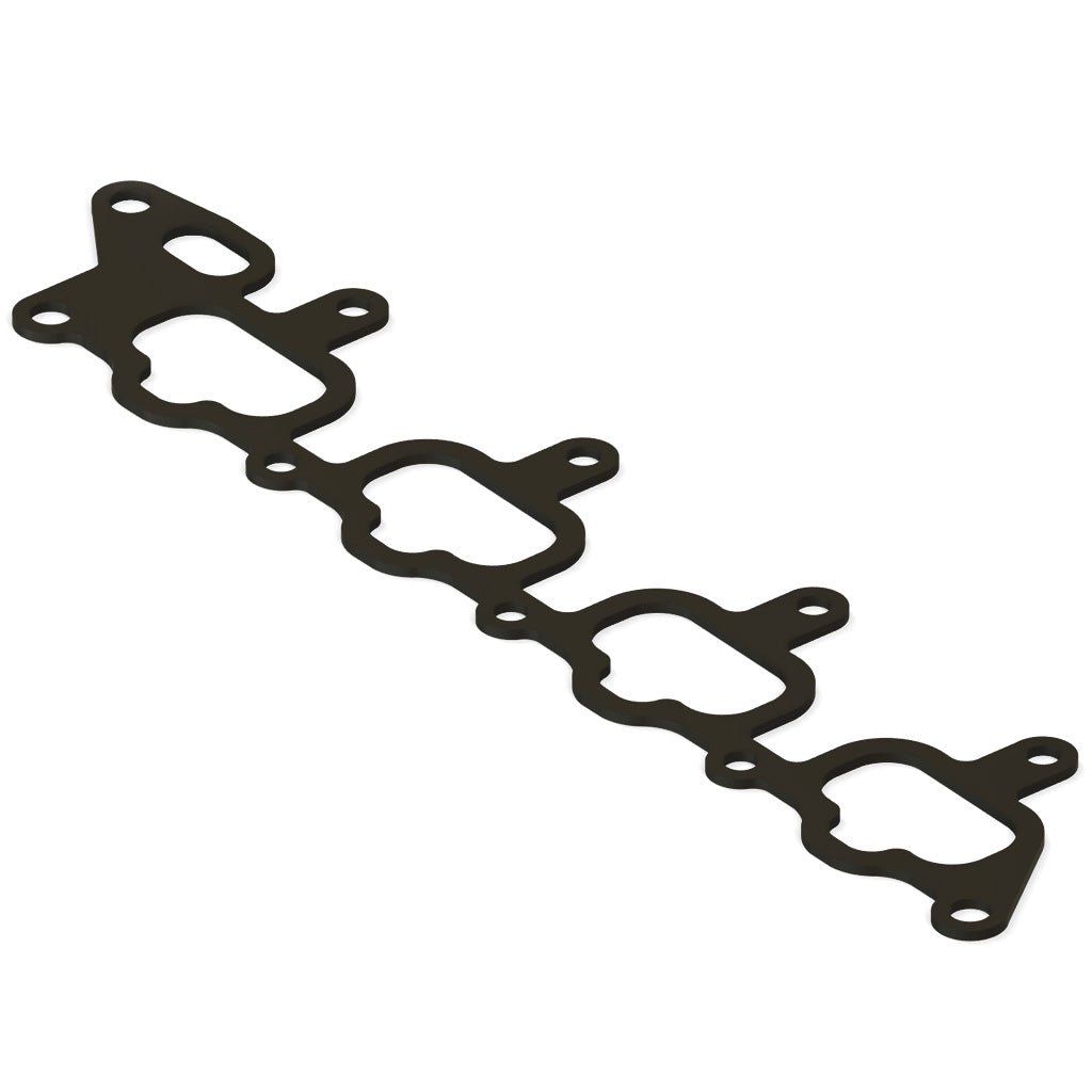 2003-2006 Mitsubishi Lancer Evolution 2.0L DOHC Turbo - Thermal Intake Manifold Gasket