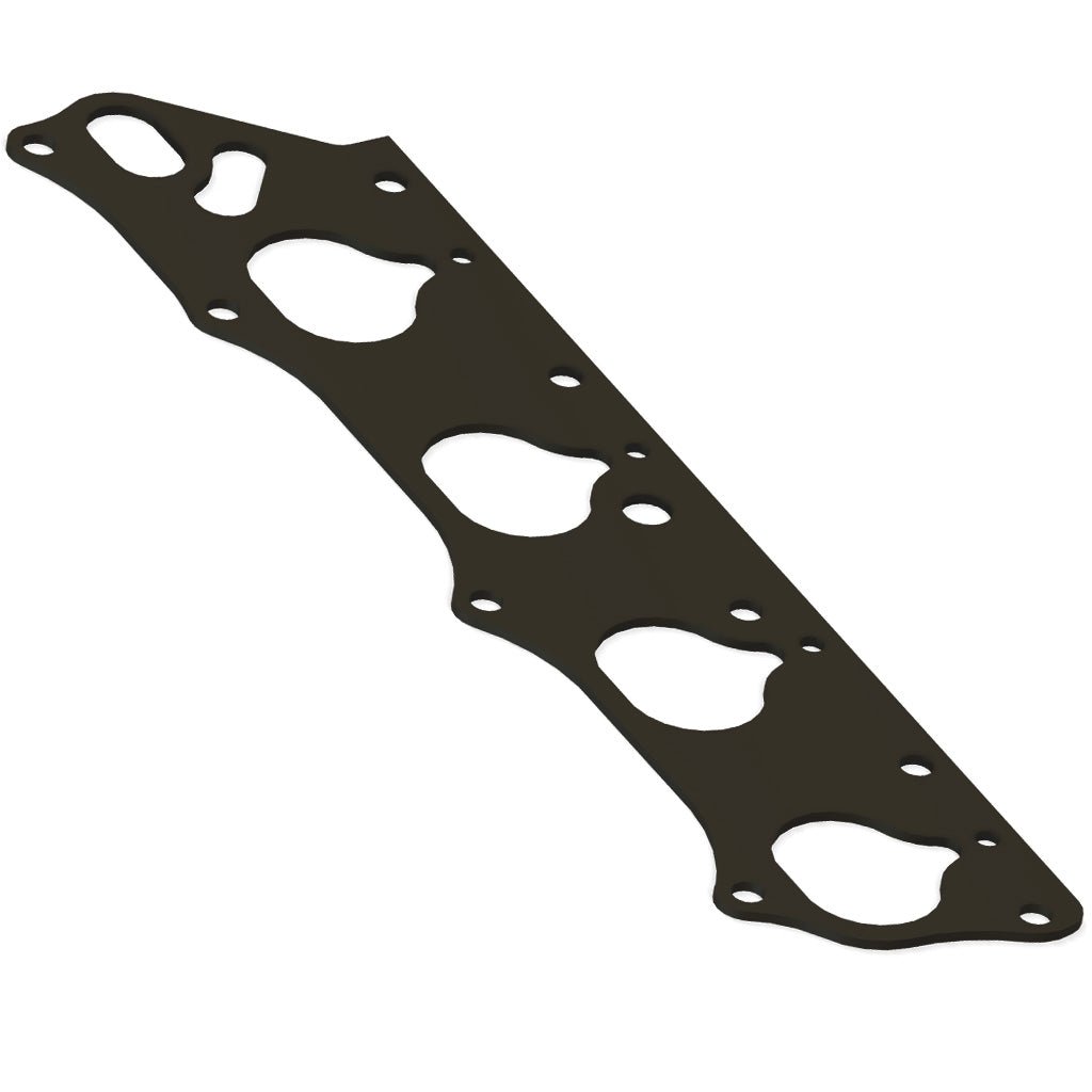 2003-2011 Honda Element 2.4L DOHC - Thermal Intake Manifold Gasket
