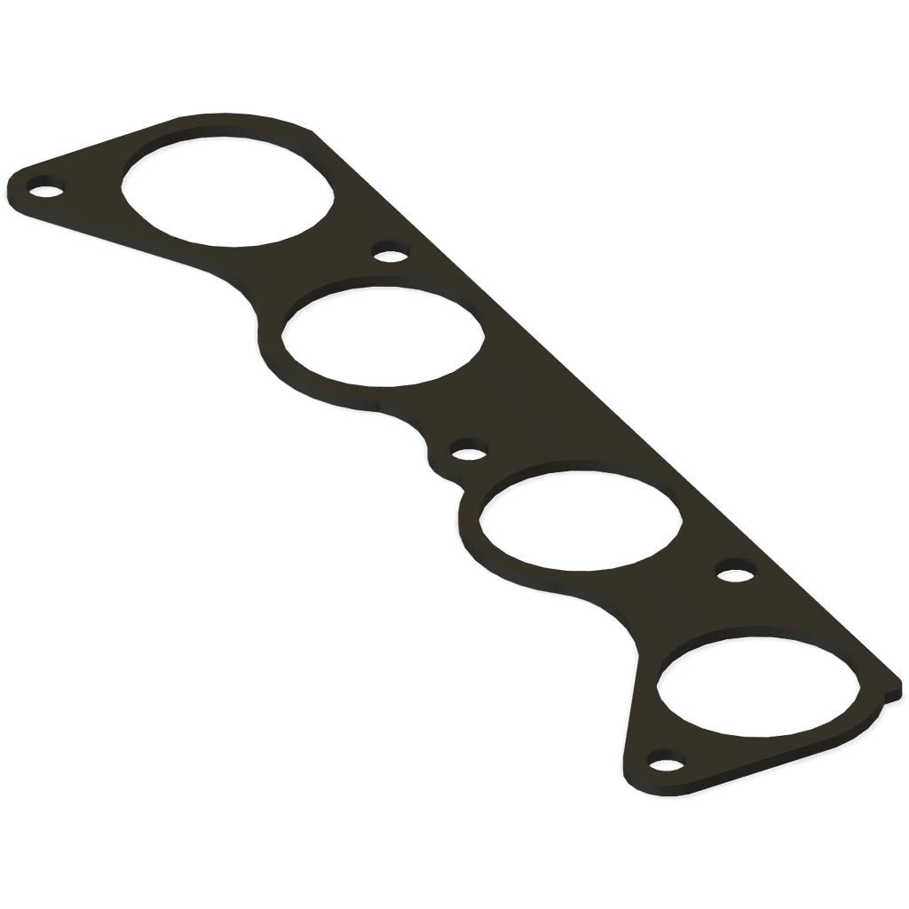 2003-2011 Honda Element 2.4L DOHC - Thermal Upper Intake Manifold Gasket