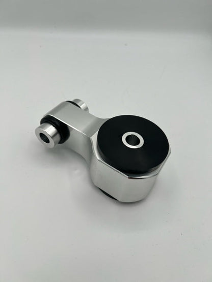 SPDZ1 - 2006-2011 Honda Civic Si Rear Engine Mount