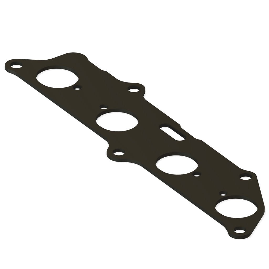 2007-2008 Honda Fit 1.5L - Thermal Intake Manifold Gasket