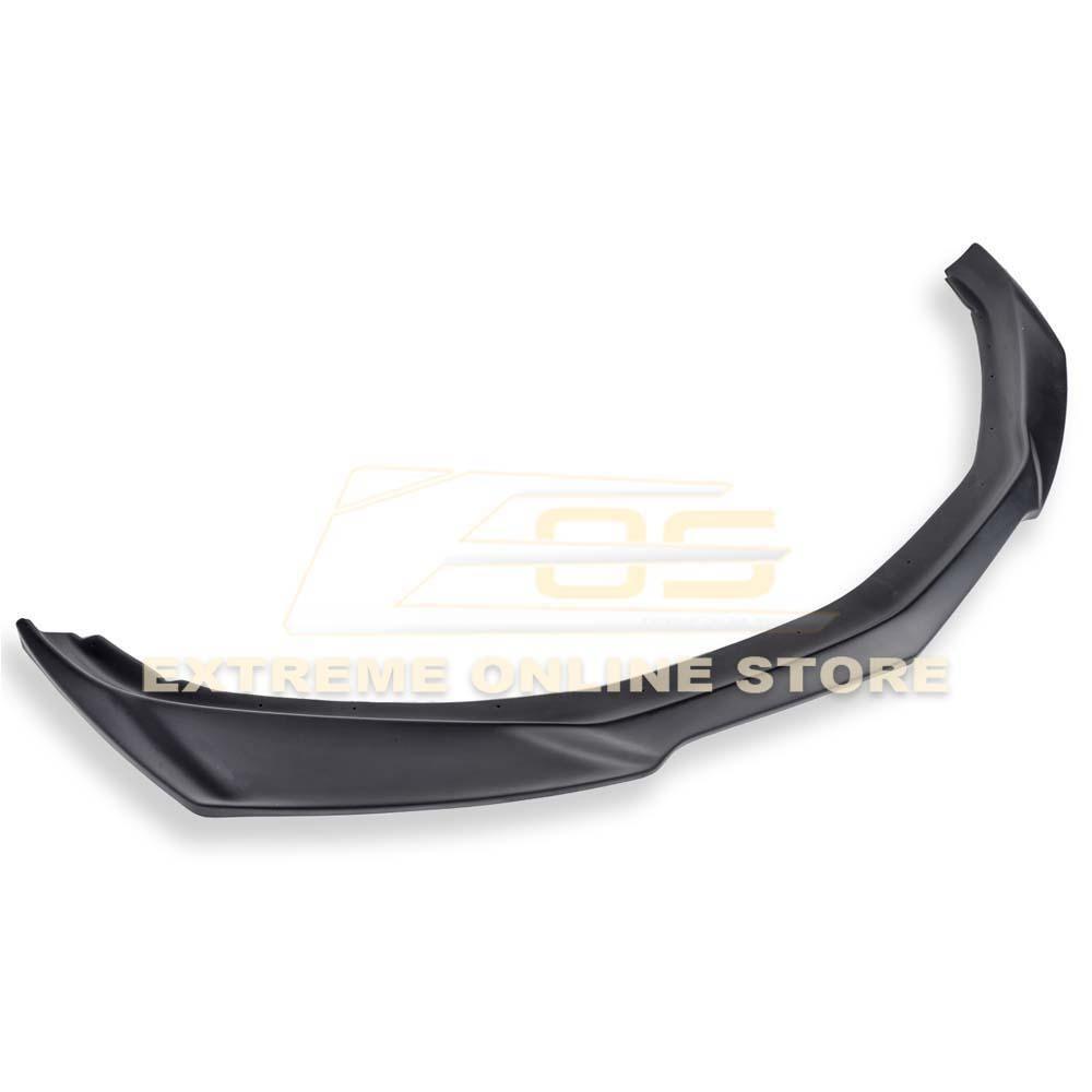 2019-Up Camaro ZL1 Conversion Front Splitter Lip