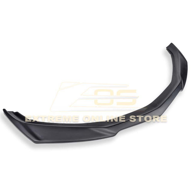 2019-Up Camaro ZL1 Conversion Front Splitter Lip