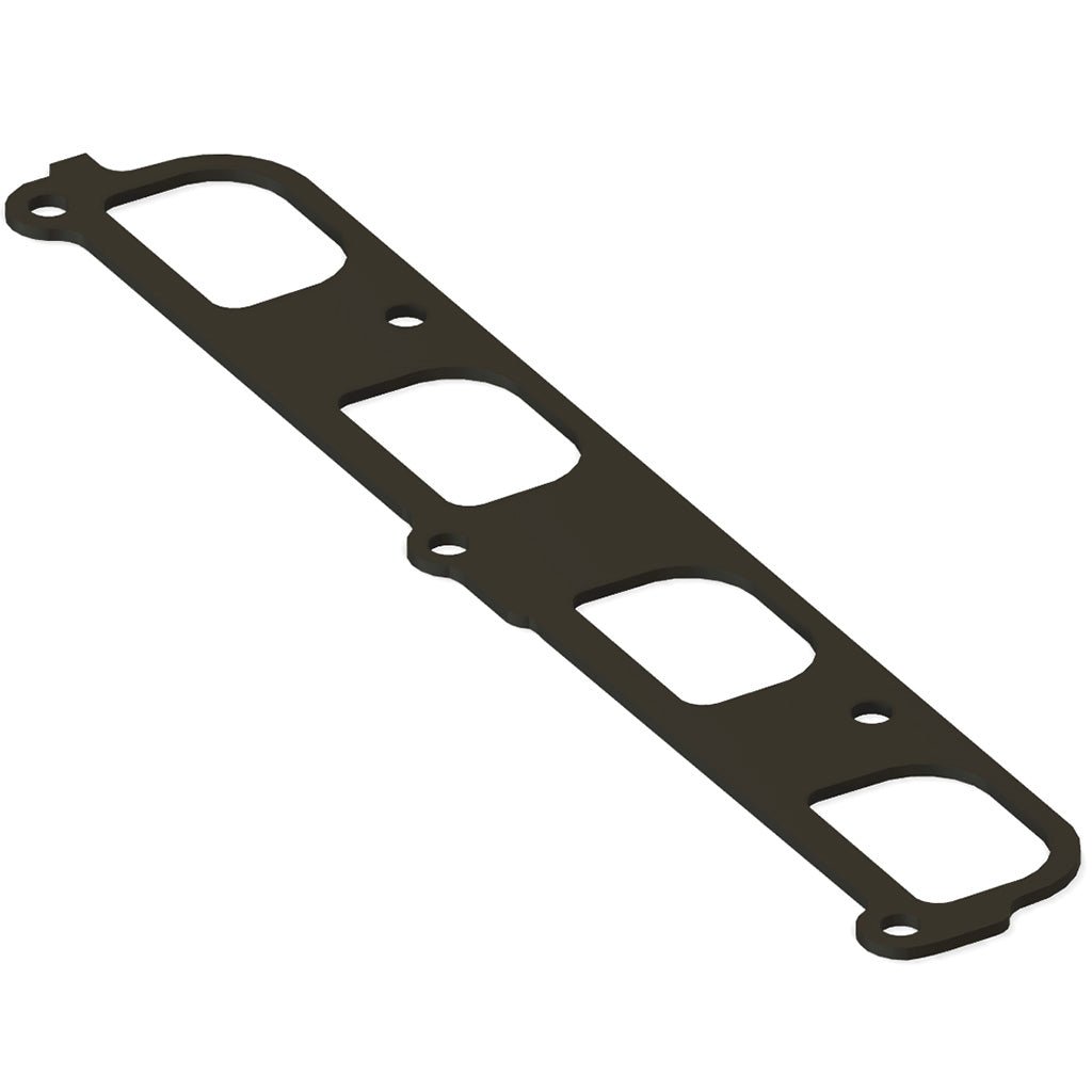 Hyundai Genesis Coupe - Thermal Intake Manifold Gasket