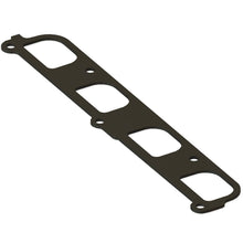 Hyundai Genesis Coupe - Thermal Intake Manifold Gasket