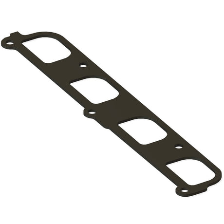 Hyundai Genesis Coupe - Thermal Intake Manifold Gasket