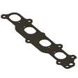 2011-2016 Honda CR-Z 1.5L SOHC - Thermal Intake Manifold Gasket