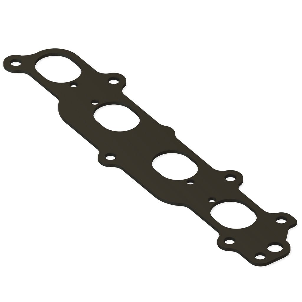 2011-2016 Honda CR-Z 1.5L SOHC - Thermal Intake Manifold Gasket