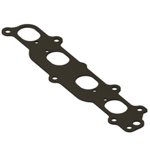 2011-2016 Honda CR-Z 1.5L SOHC - Thermal Intake Manifold Gasket
