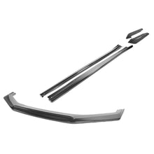 APR Performance Carbon Fiber Aero Kit Subaru BRZ 2013-2016