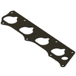 2013-2015 Acura ILX 2.4L DOHC - Thermal Intake Manifold Gasket
