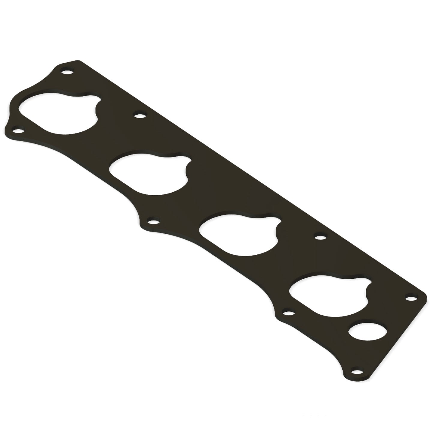 2013-2015 Acura ILX 2.4L DOHC - Thermal Intake Manifold Gasket