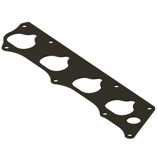 2013-2015 Acura ILX 2.4L DOHC - Thermal Intake Manifold Gasket