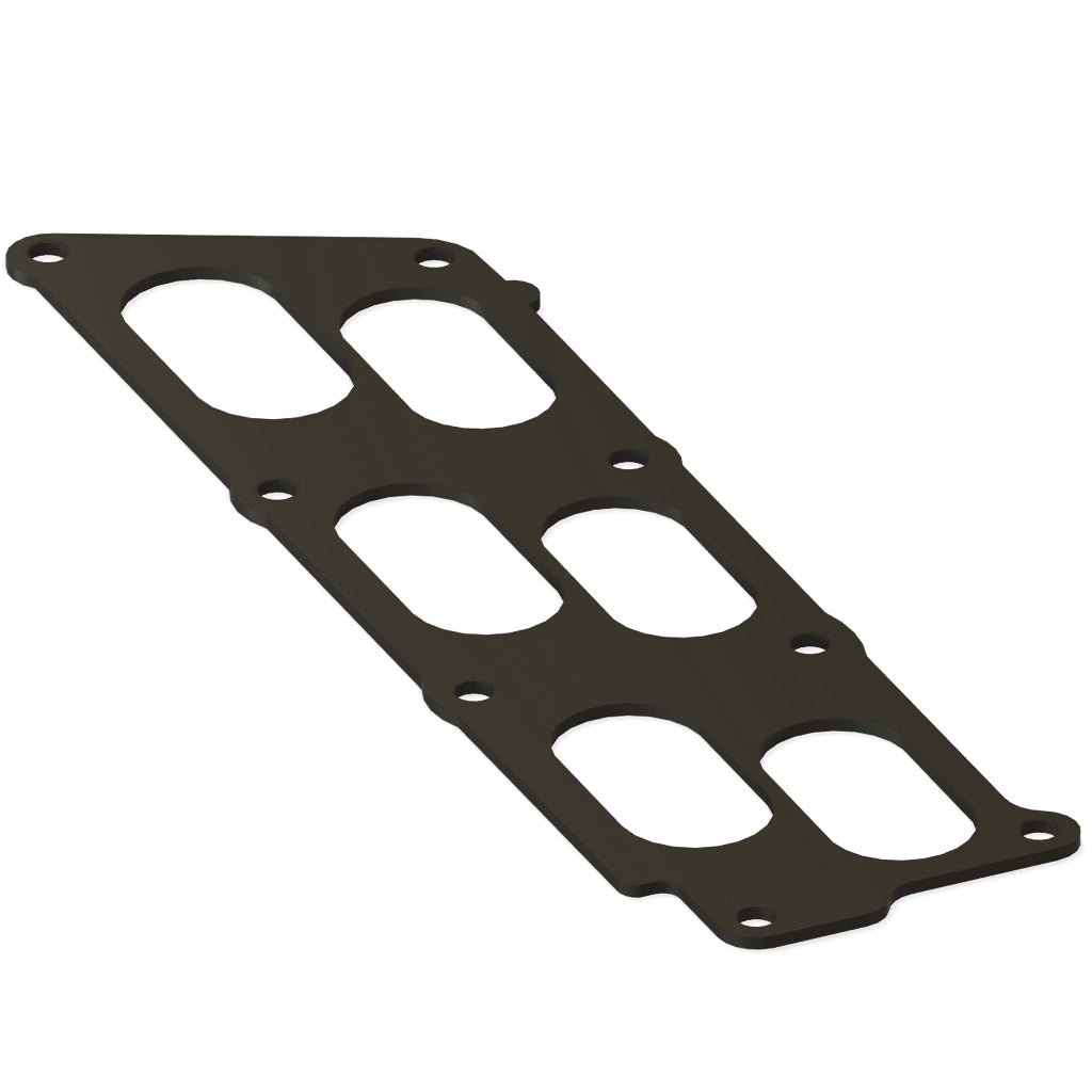 Hyundai Genesis Coupe - Thermal Intake Manifold Gasket