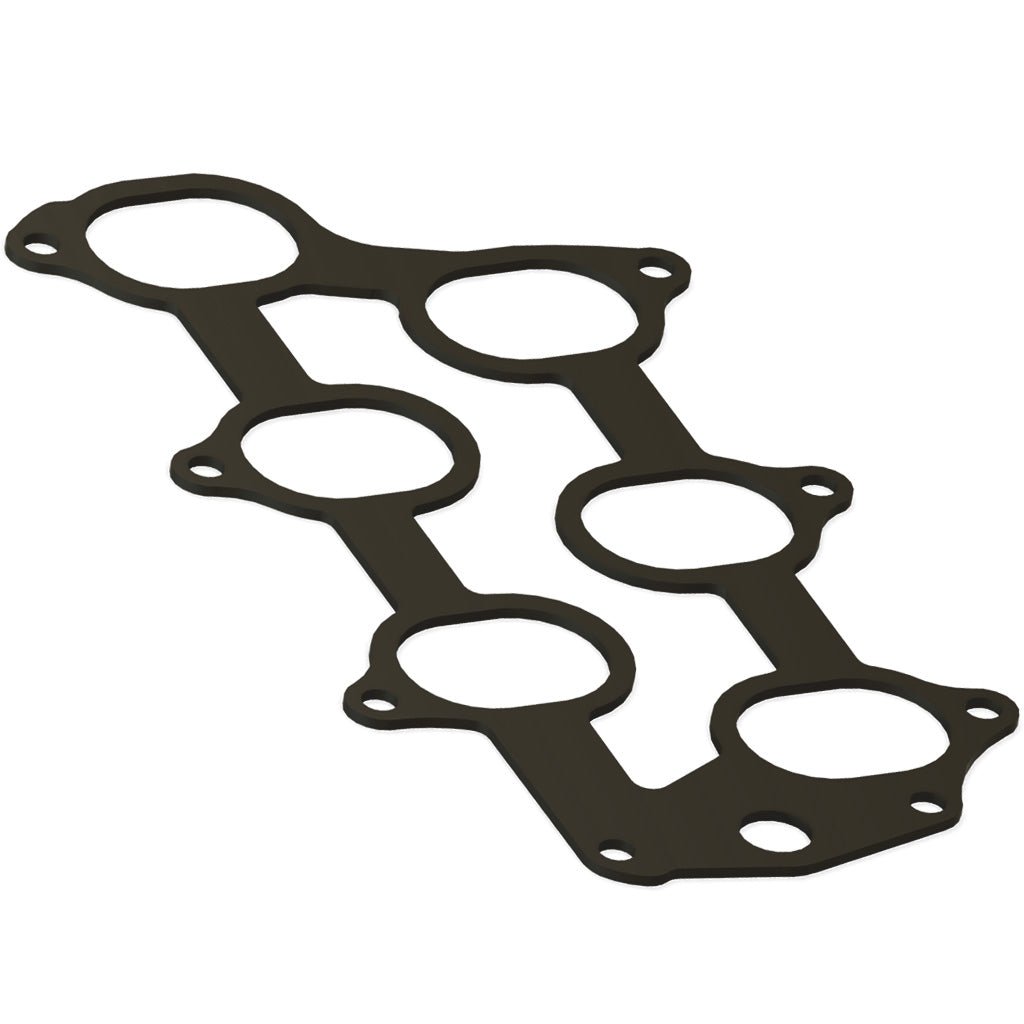 2014-2019 Acura RLX 3.5L SOHC - Thermal Intake Manifold Gasket