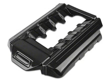 2015-2017 Mustang GT 5.0 Carbon Fiber Engine Cover