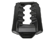 Carbon Fiber Engine Cover for 2015-2017 Mustang GT 5.0