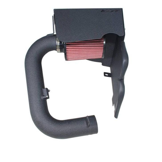 MST 2015+ Subaru WRX 2.0L Cold Air Intake System