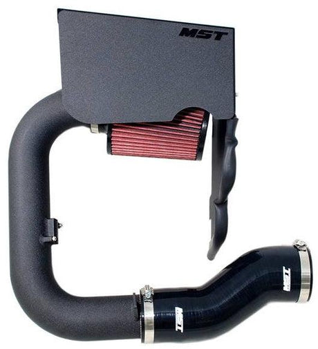 MST 2015+ Subaru WRX 2.0L Cold Air Intake System