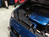 MST 2015+ Subaru WRX 2.0L Cold Air Intake System