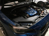 MST 2015+ Subaru WRX 2.0L Cold Air Intake System