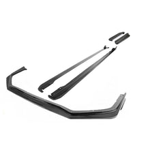 Carbon Fiber Subaru WRX/STI Aero Kit 2015-2017