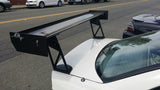 BMW E36 GT-250 Adjustable Wing 1990 - 2000
