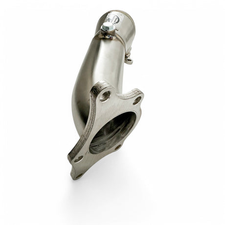 2017-2021 FK8 Honda Civic Type-R Performance Downpipe