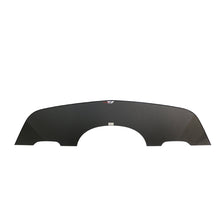 Dodge Challenger Demon/ Hellcat Widebody Carbon Fiber Front Wind Splitter 2018 - 2023