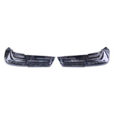 2019+ BMW G80/G20/G28 3 Series - GTS OLED STYLE TAIL LIGHTS - Factory Red