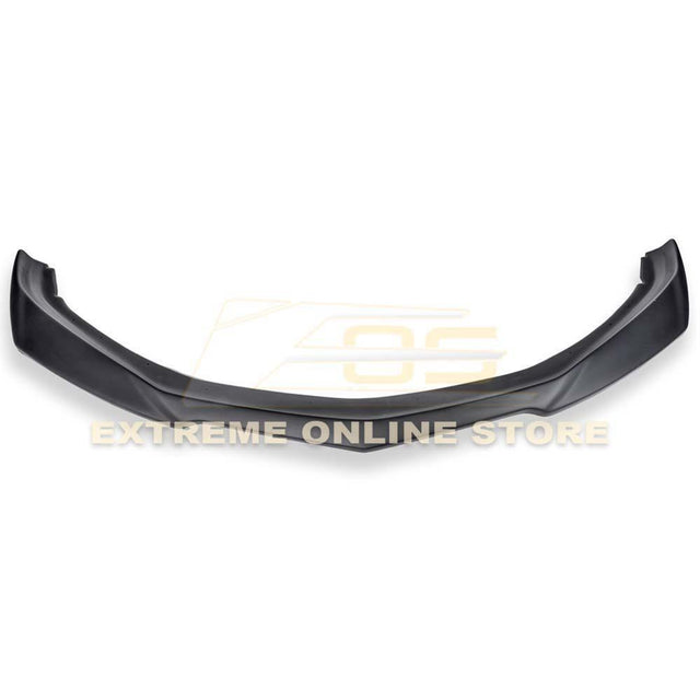 2019-Up Camaro ZL1 Conversion Front Splitter Lip