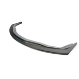 APR Performance Toyota Supra A90/91 Carbon Fiber Front Air Dam/Lip 2020-2023