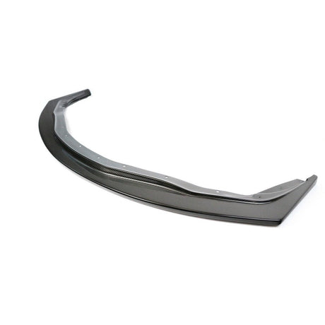 APR Performance Toyota Supra A90/91 Carbon Fiber Front Air Dam/Lip 2020-2023