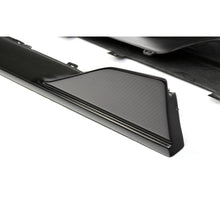 APR Performance Carbon Fiber Side Rocker Extensions/ Side Skirt Toyota Supra A90 | 91 2020-2023