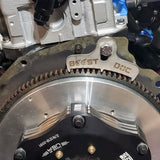 Crankshaft Lock Tool for Nissan RB V2