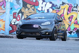 2014-2019+ Ford Fiesta ST (2018-2019 MK7 and MK7.5 only) Generation 4 Interchangeable BIG MOUTH "LIT KIT" | LIT Flare and Controller Only