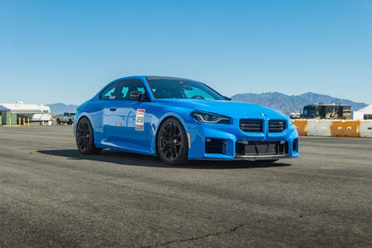 Swift Spec-R Springs - G87 M2