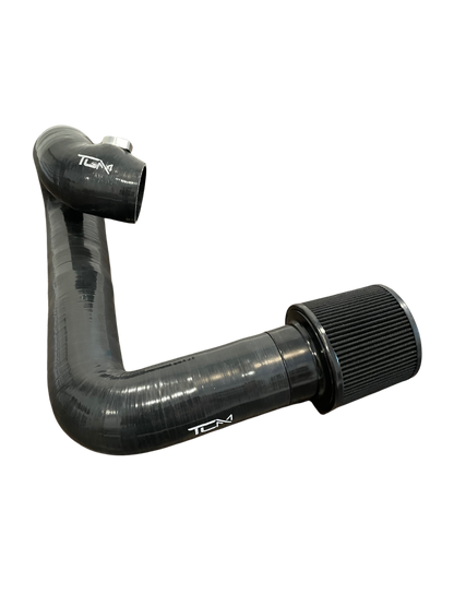 TCM Silicone Front Mount Intakes BMW B58 G Chassis