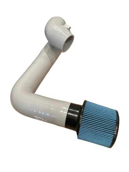 TCM Silicone Front Mount Intakes BMW B58 G Chassis