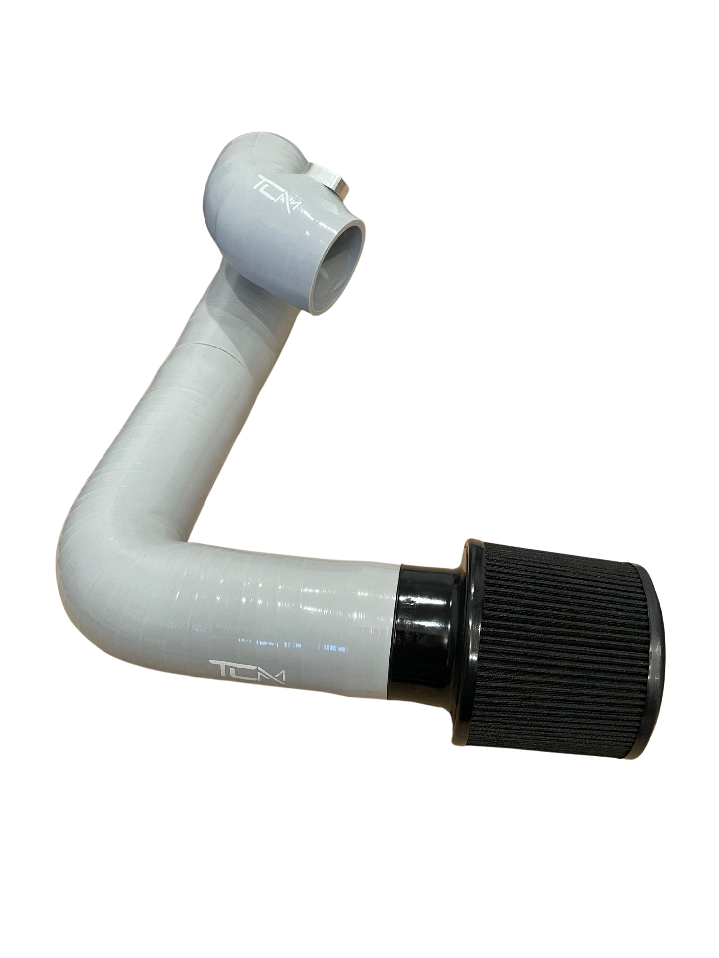 TCM Silicone Front Mount Intakes BMW B58 G Chassis