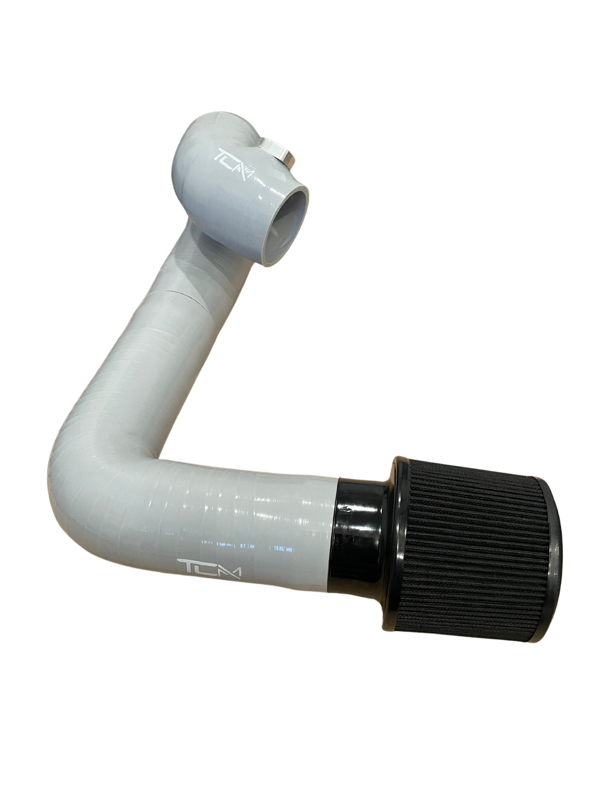 TCM Silicone Front Mount Intakes BMW B58 G Chassis