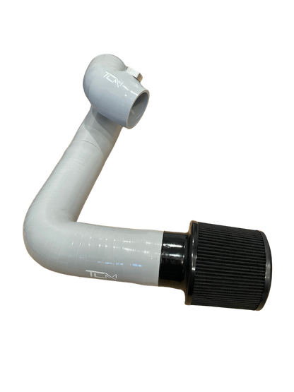 TCM Silicone Front Mount Intakes BMW B58 G Chassis