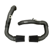 TCM Aluminum Front Mount Intake Kit BMW M3 M4 F80 F82 S55