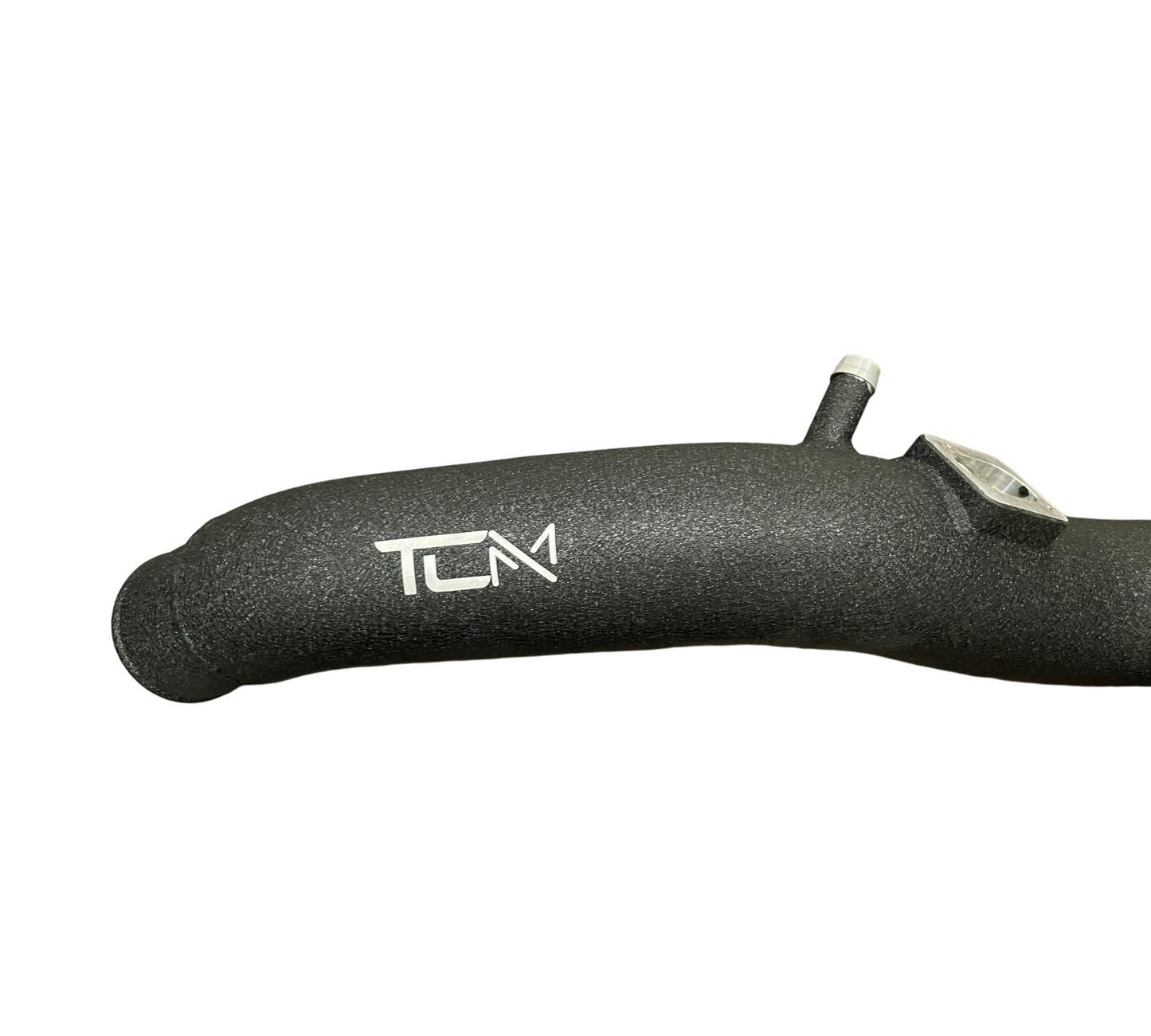 TCM Aluminum Front Mount Intake Kit BMW M3 M4 F80 F82 S55