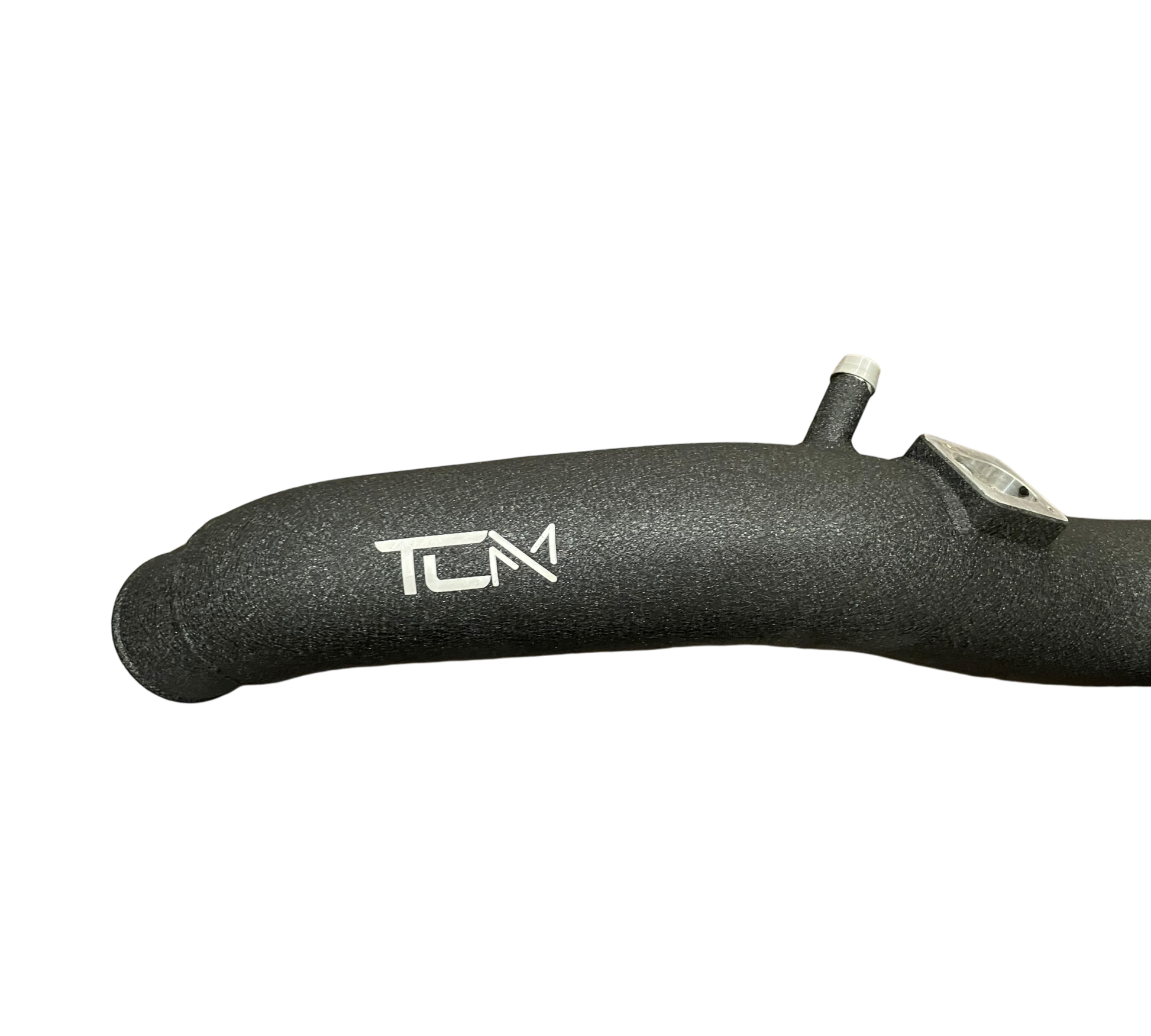 TCM Aluminum Front Mount Intake Kit BMW M3 M4 F80 F82 S55