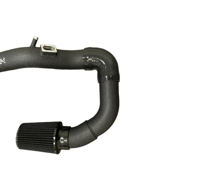 TCM Aluminum Front Mount Intake Kit BMW M3 M4 F80 F82 S55