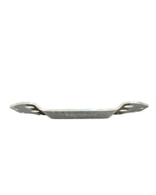 TCM Extended Midpipe Brace BMW M2 G87 S58