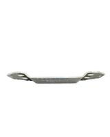 TCM Extended Midpipe Brace BMW M3 M4 G80/G82/G83 S58