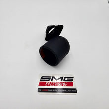 SMG CTSv3 Defrost Mount Single Gauge Pod