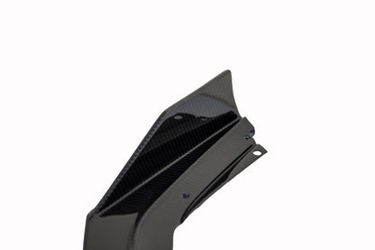 Acura DE5 Integra Type S Carbon Fiber Front Air Dam/ Lip 2024 - Current